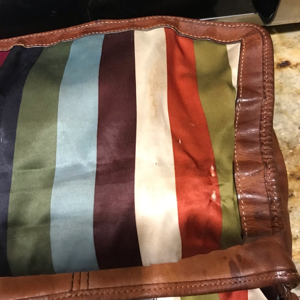 Vintage Coach - Picture 6 of 12